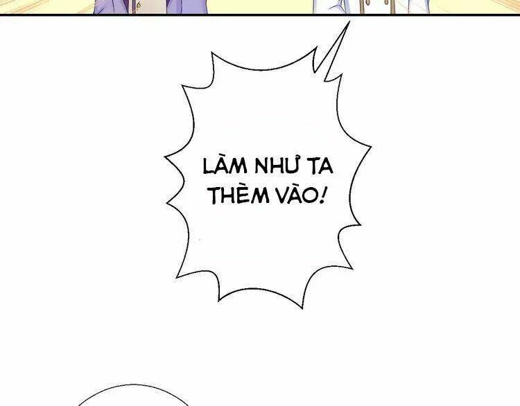 thực luyến kỳ duyên chapter 20 71