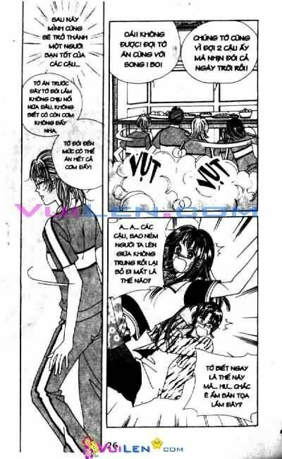 want you chapter 8 26