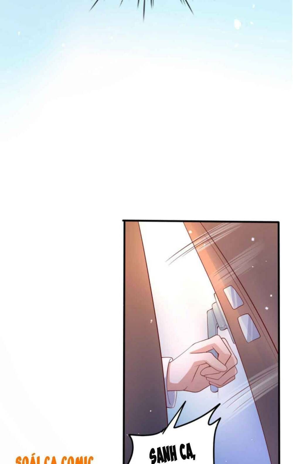 nhất sanh hữu hỉ chapter 37 27