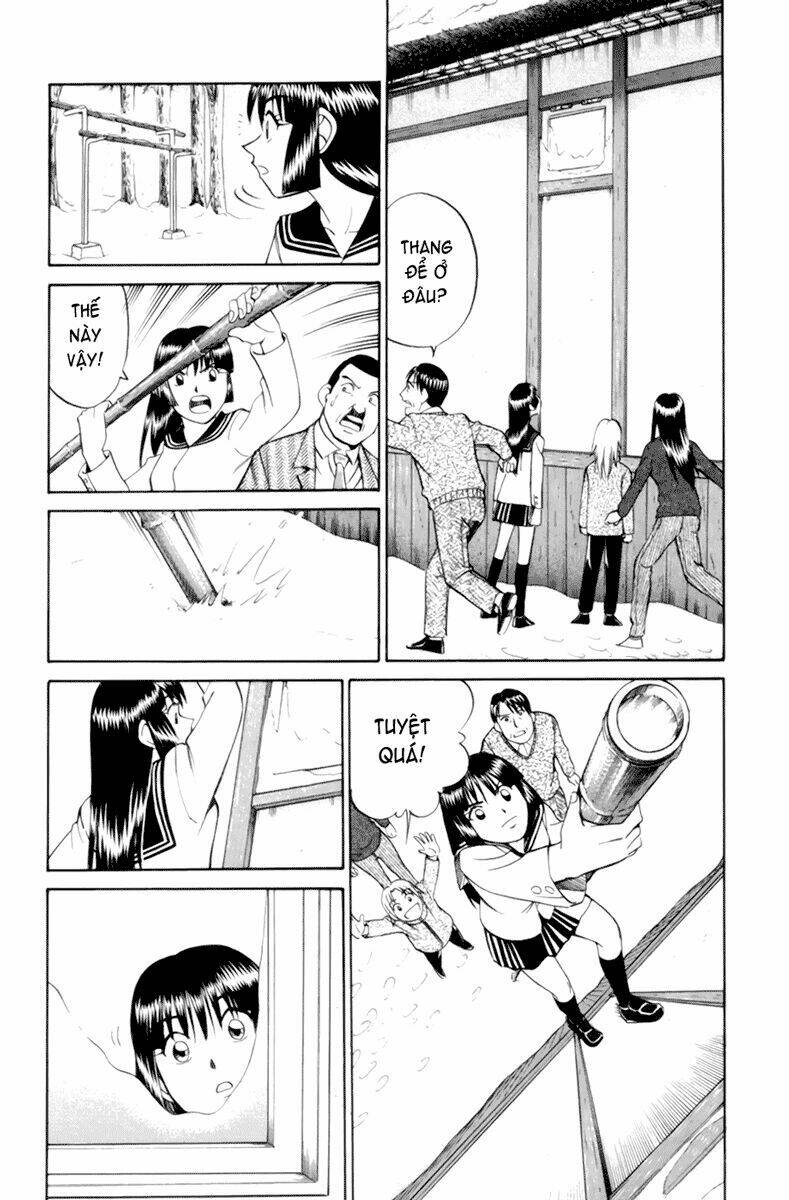 c.m.b. chapter 4.2 11