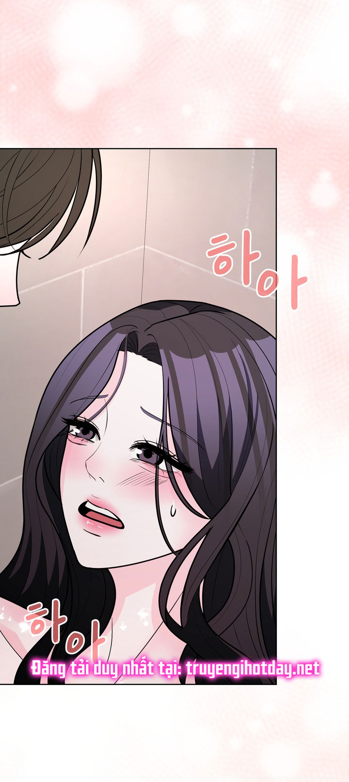 [18+] điều em cố giấu chapter 30.2 1