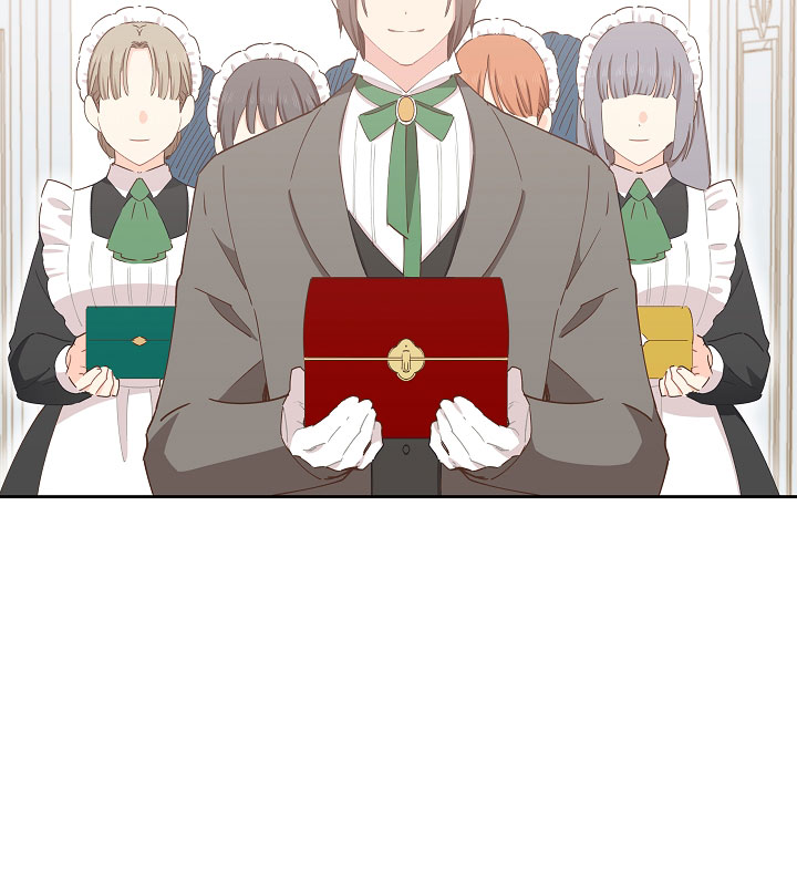 tôi đã mệt rồi chapter 38.1 9