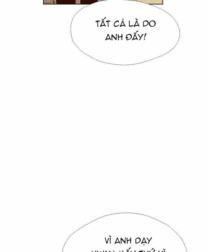 kẻ hồi sinh chapter 146 60