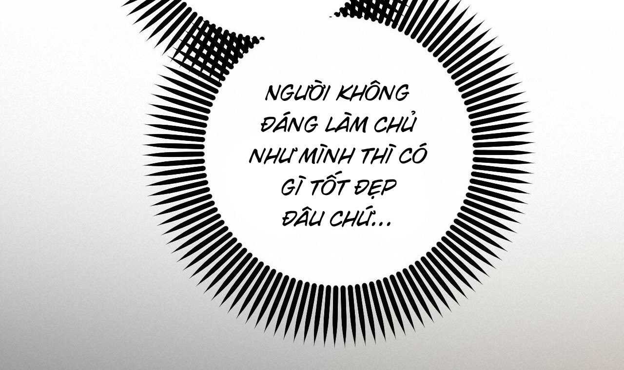 những chú thỏ của hapypy chapter 56 32