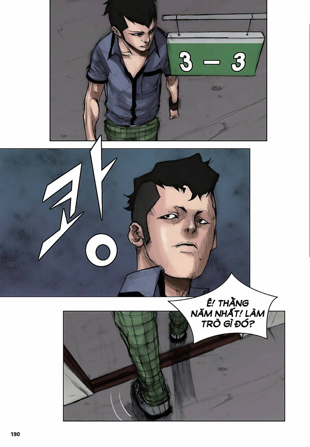 tong | tổng chapter 5 33