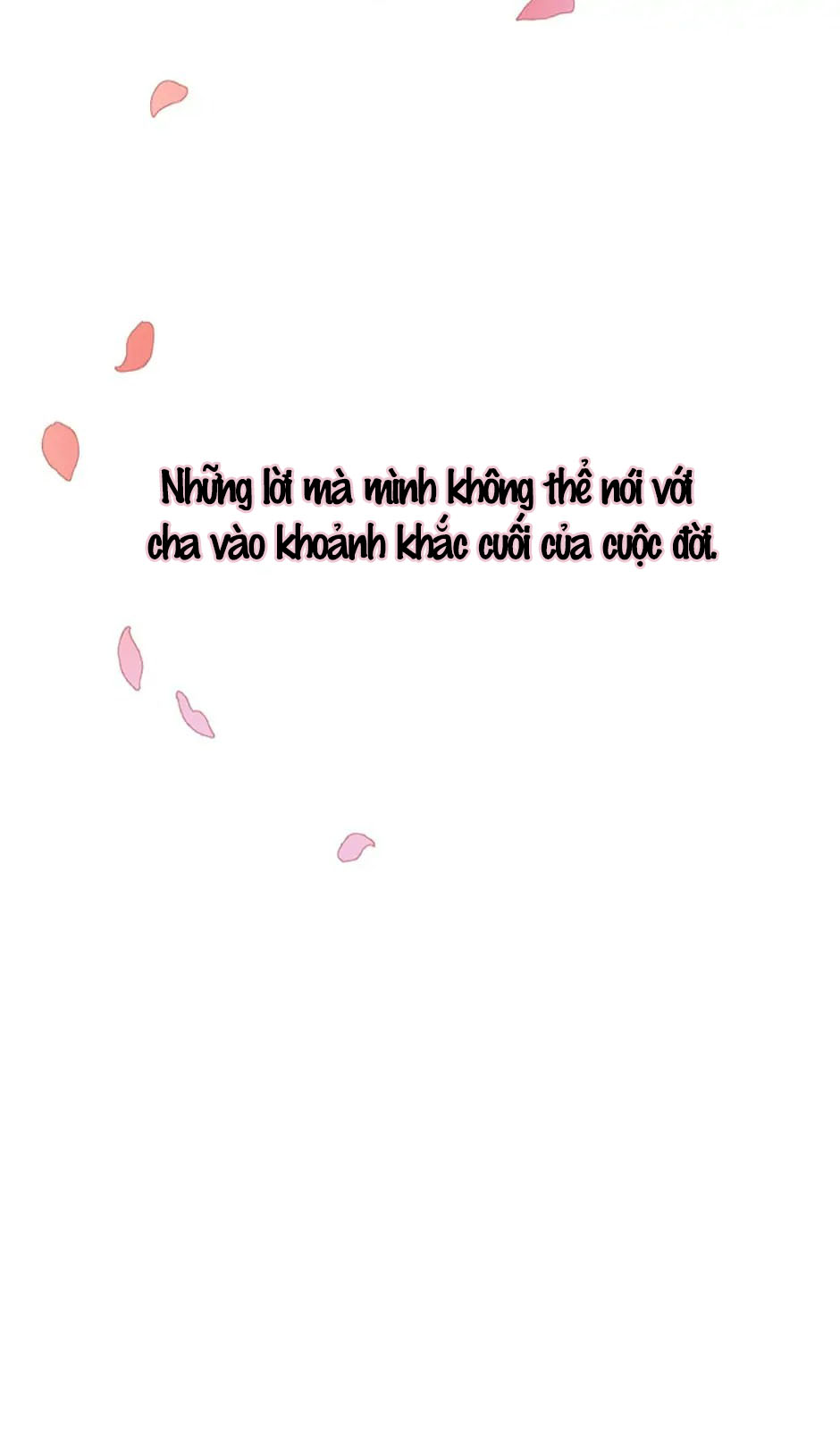 khi hắc nguyệt trỗi dậy chapter 4.2 34