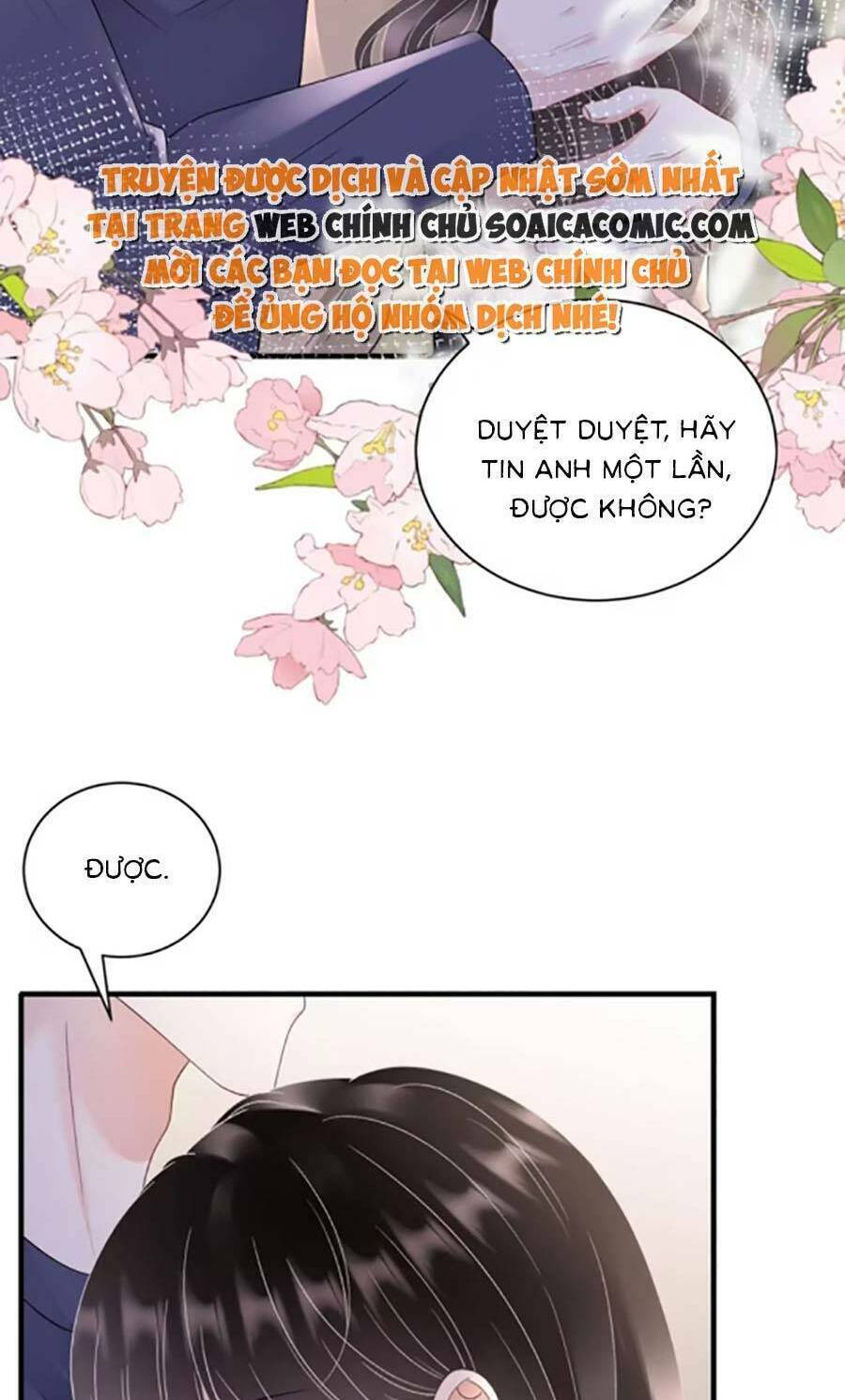 đại tiểu thư có ý đồ gì xấu đâu chapter 177 22