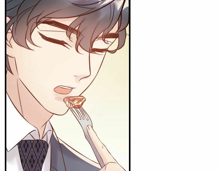 trọng sinh chi ức vạn ảnh hậu yếu thượng vị chapter 94 11