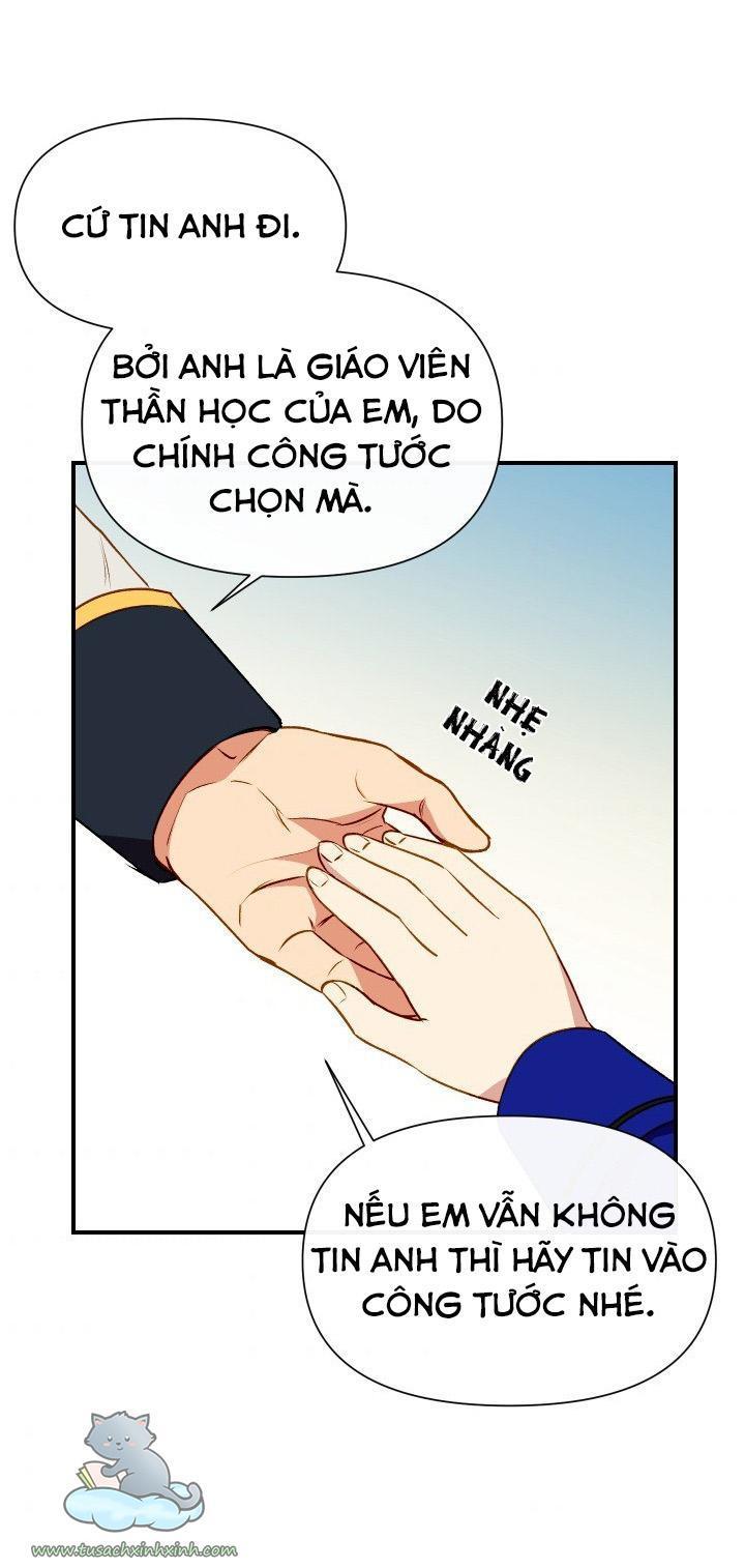 công nương khế ước của gia tộc công tước quái vật chapter 39 32