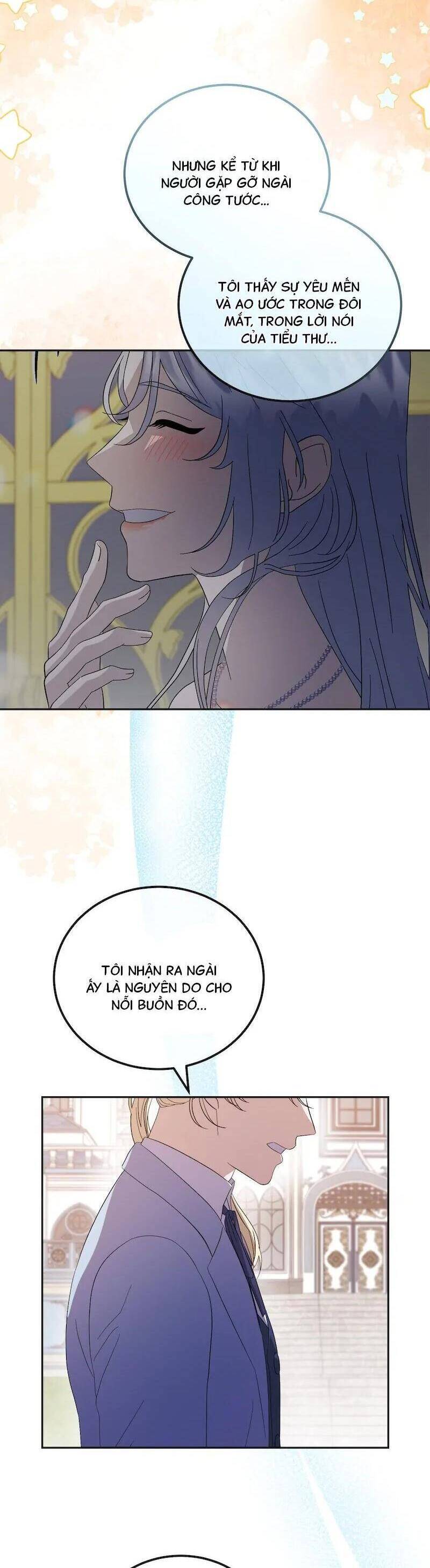 sống chung với người chồng dịu dàng chapter 8 35