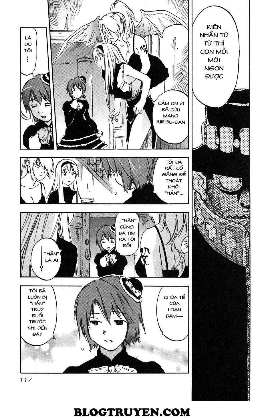 magetsukan kitan chapter 43 16