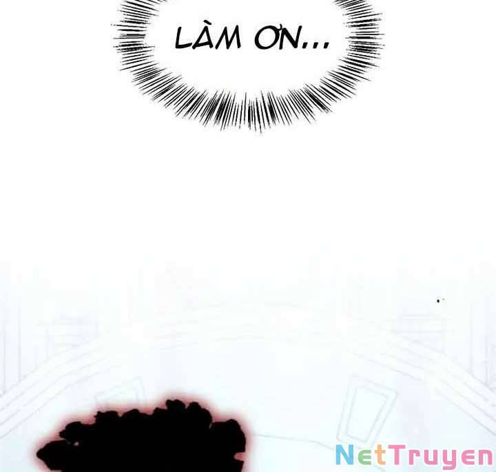 Kí Sự Hồi Quy Chapter 58 199