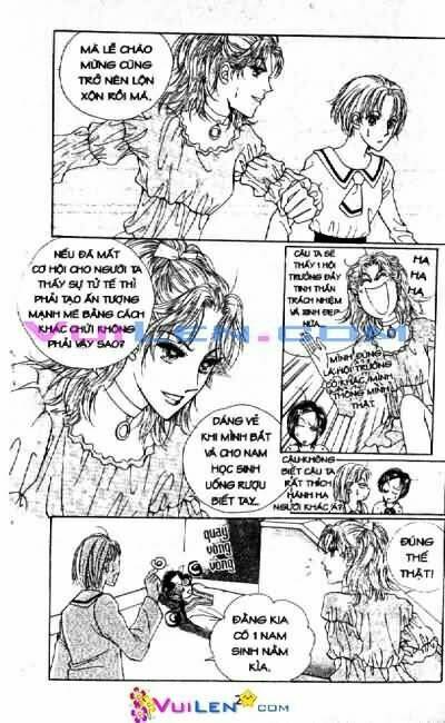 want you chapter 3 26