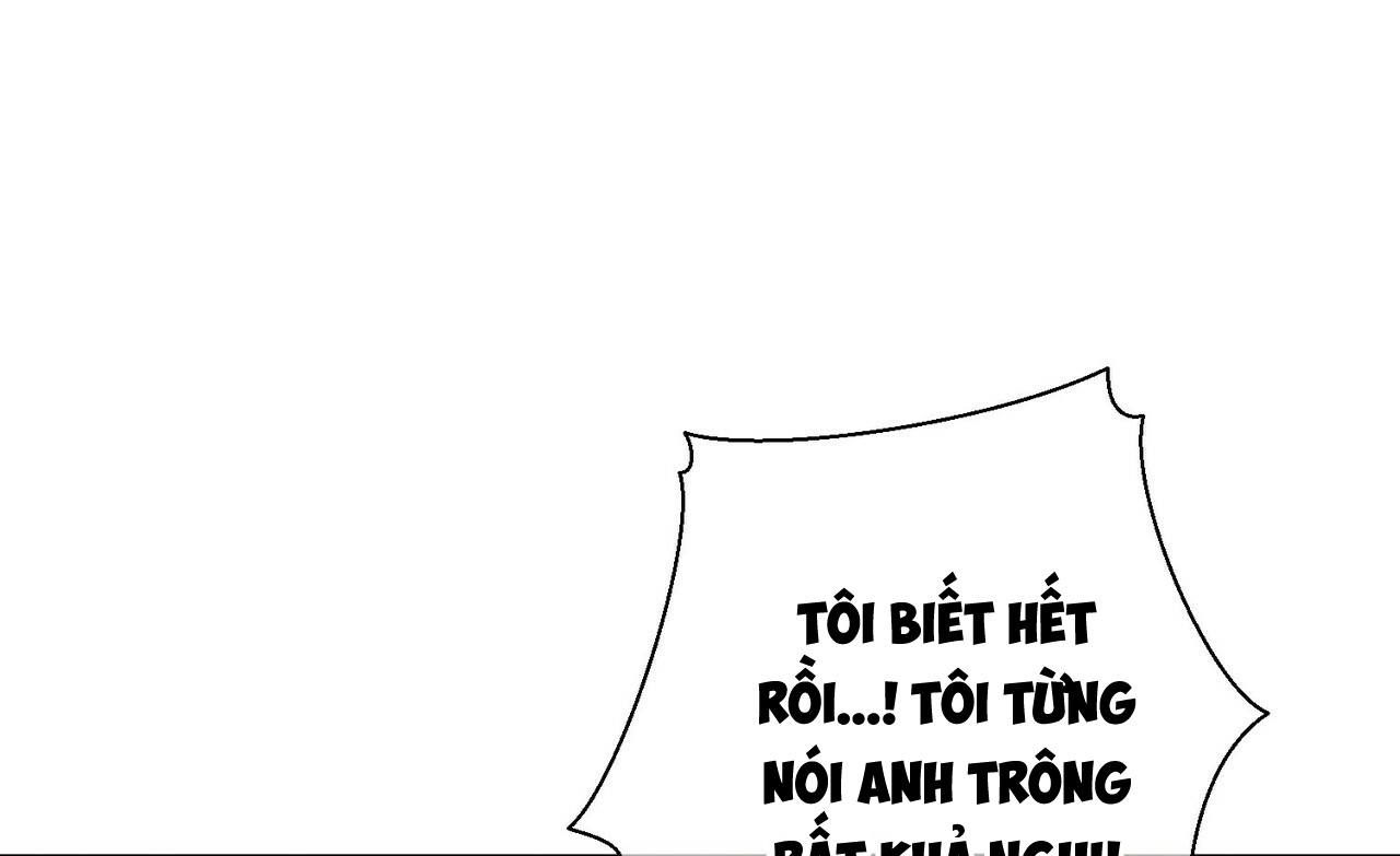 thời gian giữa sói và chó chapter 60 82