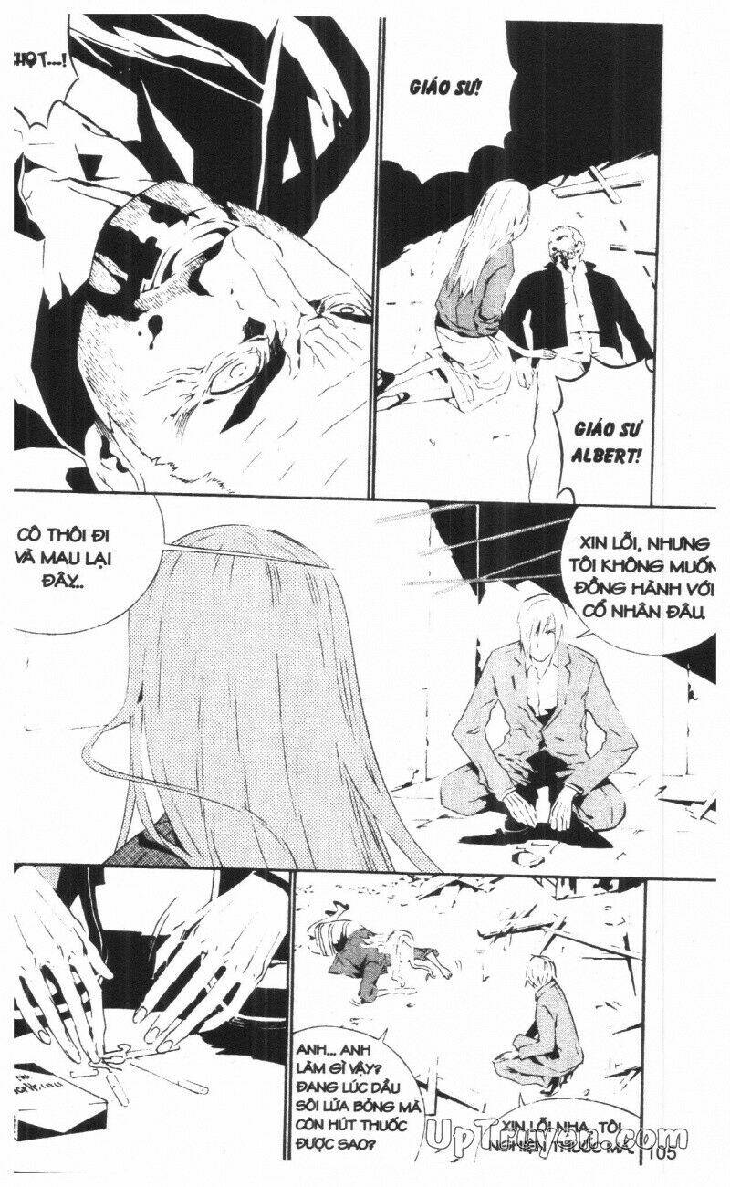 raiders chapter 23 7