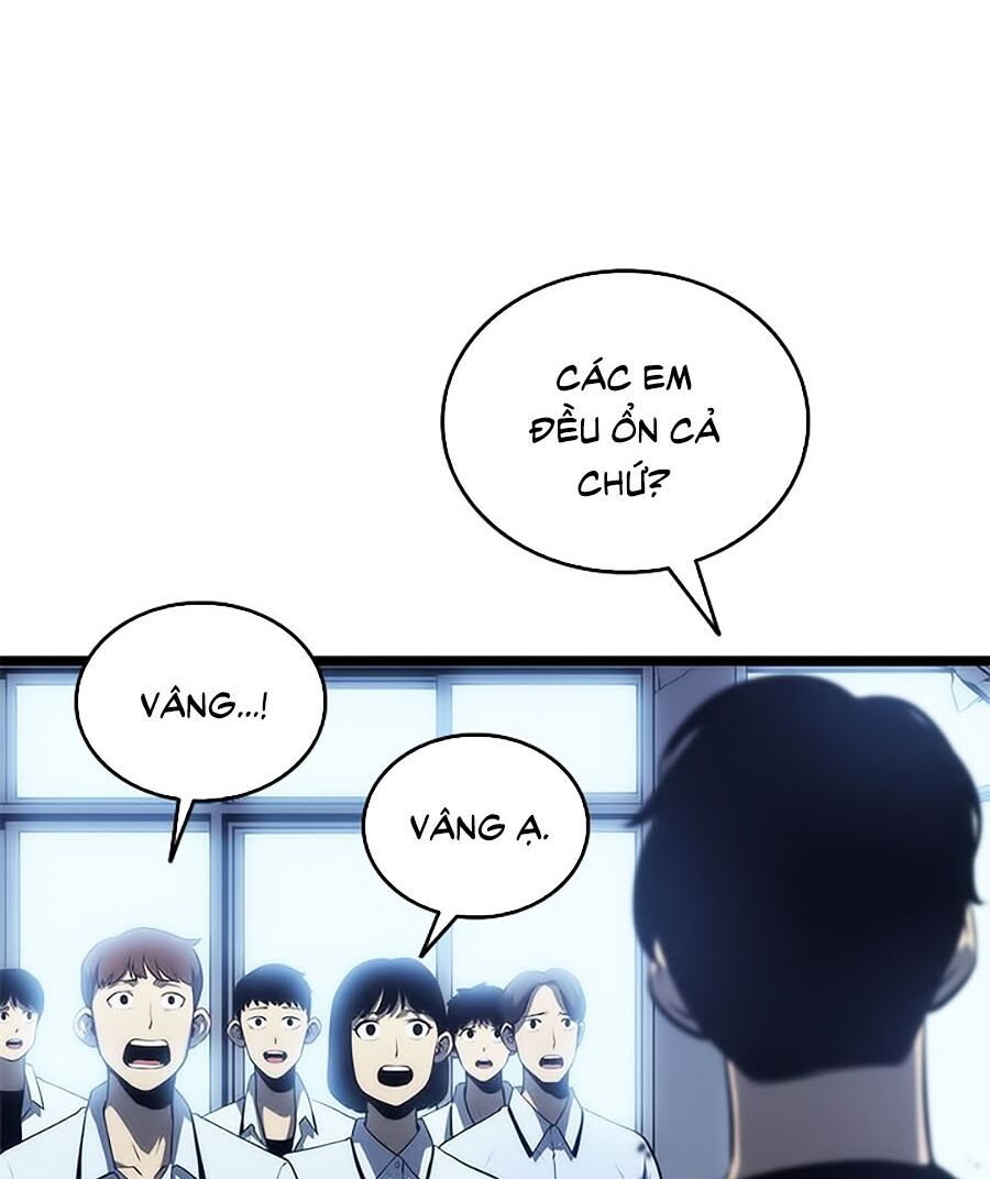 solo leveling 2 chapter 10 5