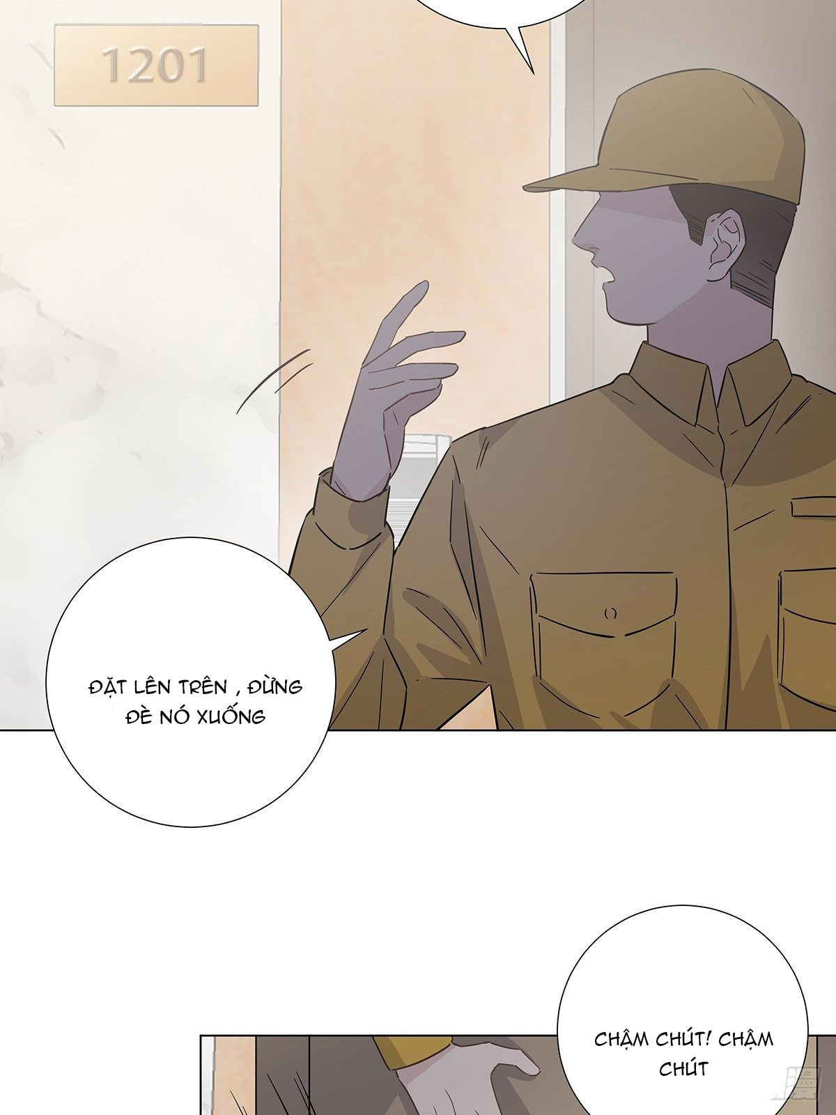 hôm nay nam giả trang nữ vẫn chưa được cầu hôn! chapter 19 2