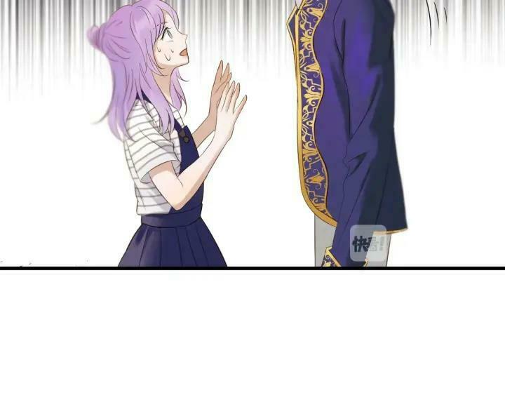 lượm được một tiểu hồ ly phần 3 chapter 76 20