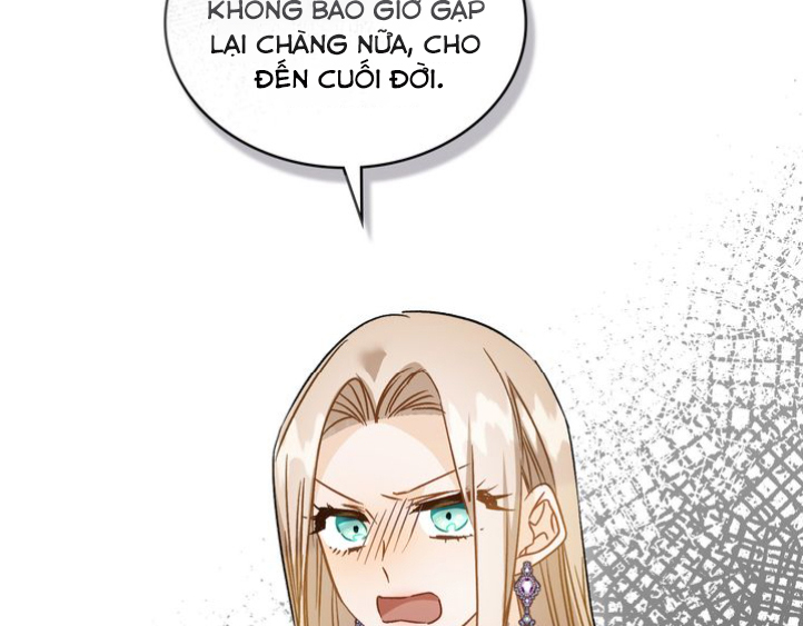 hải tặc thượng lưu chapter 37 48