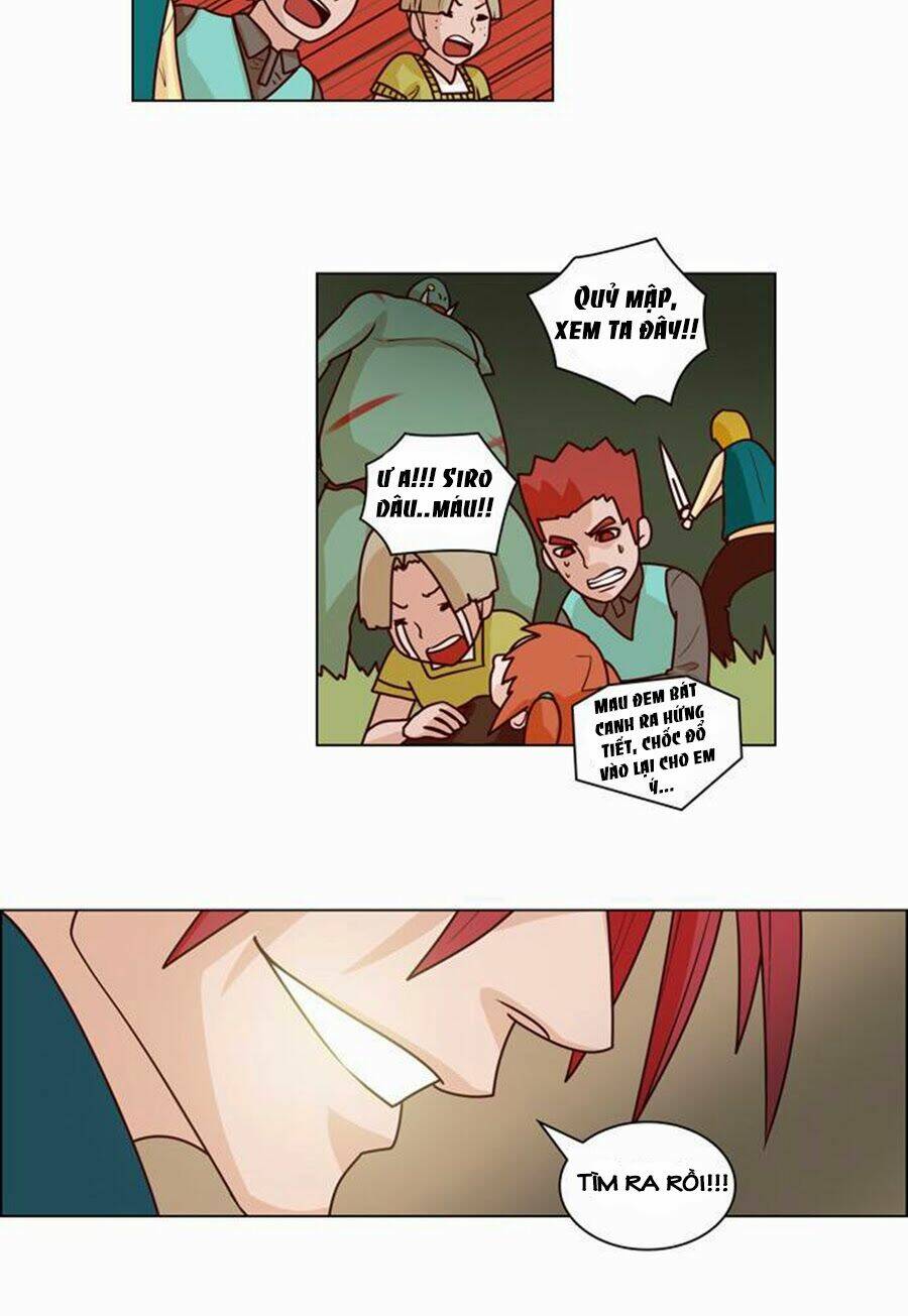 the devil king is bored chapter 67 10