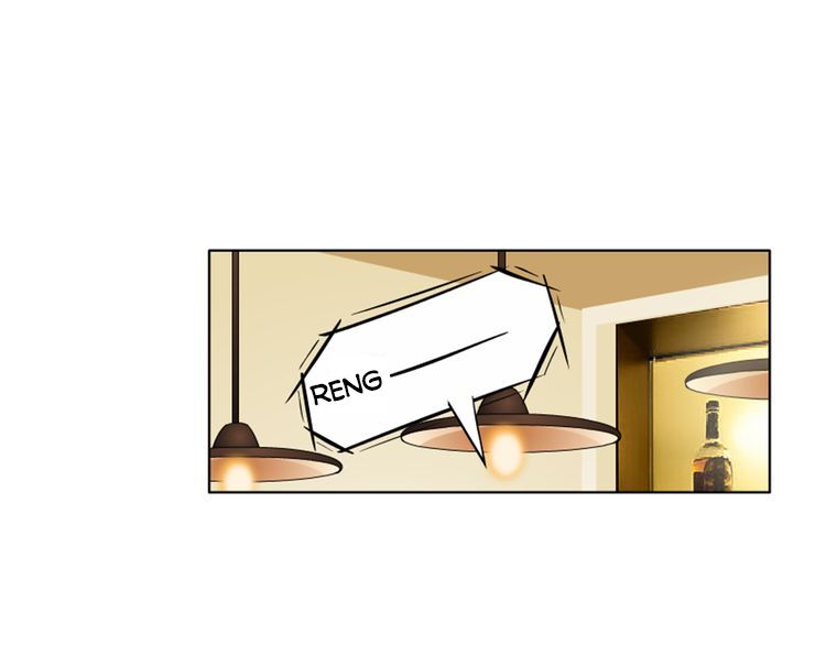 câu lạc bộ ngoại tình chapter 41 35