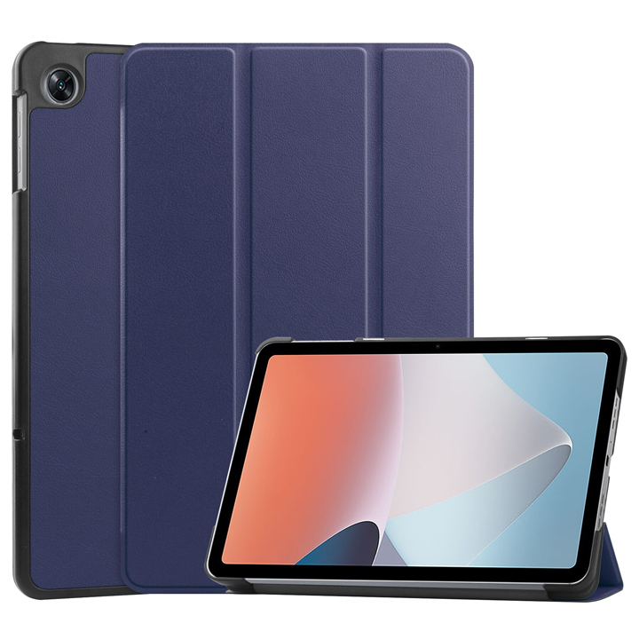 Bao da dành cho máy tính bảng oppo pad air 10.36 inch
