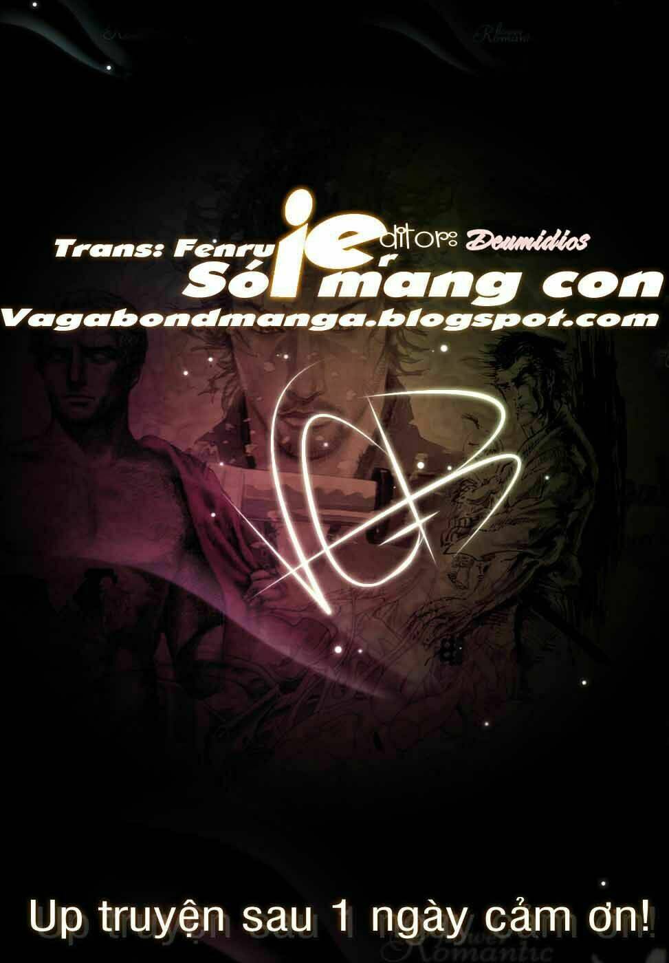 lone wolf and cub chapter 53 1