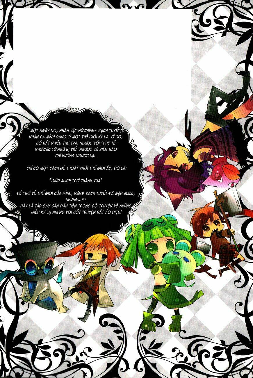 snow white and alice chapter 6.5 16