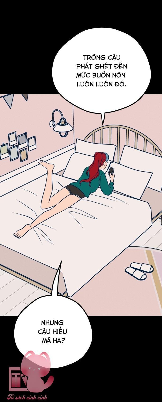 kẻ cắp gặp bà già chapter 19 61