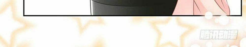 luyến đường thời quang chapter 58 43