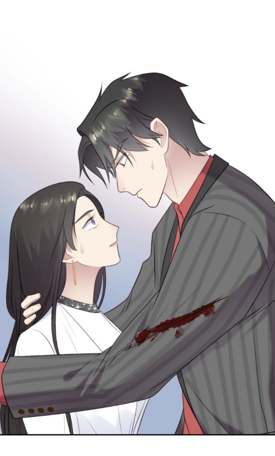 khoá chặt đôi môi (full) chapter 7 6