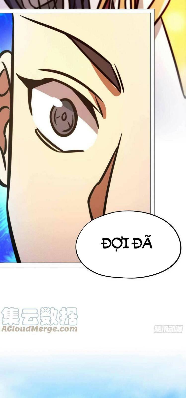 vạn cổ kiếm thần chapter 178 36