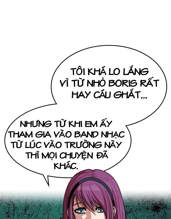 change (jinyuan) ss2 chapter 56 6