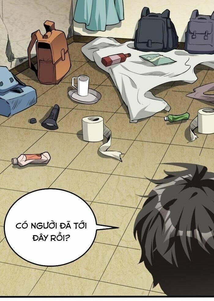 jjjjjj... chapter 14 22