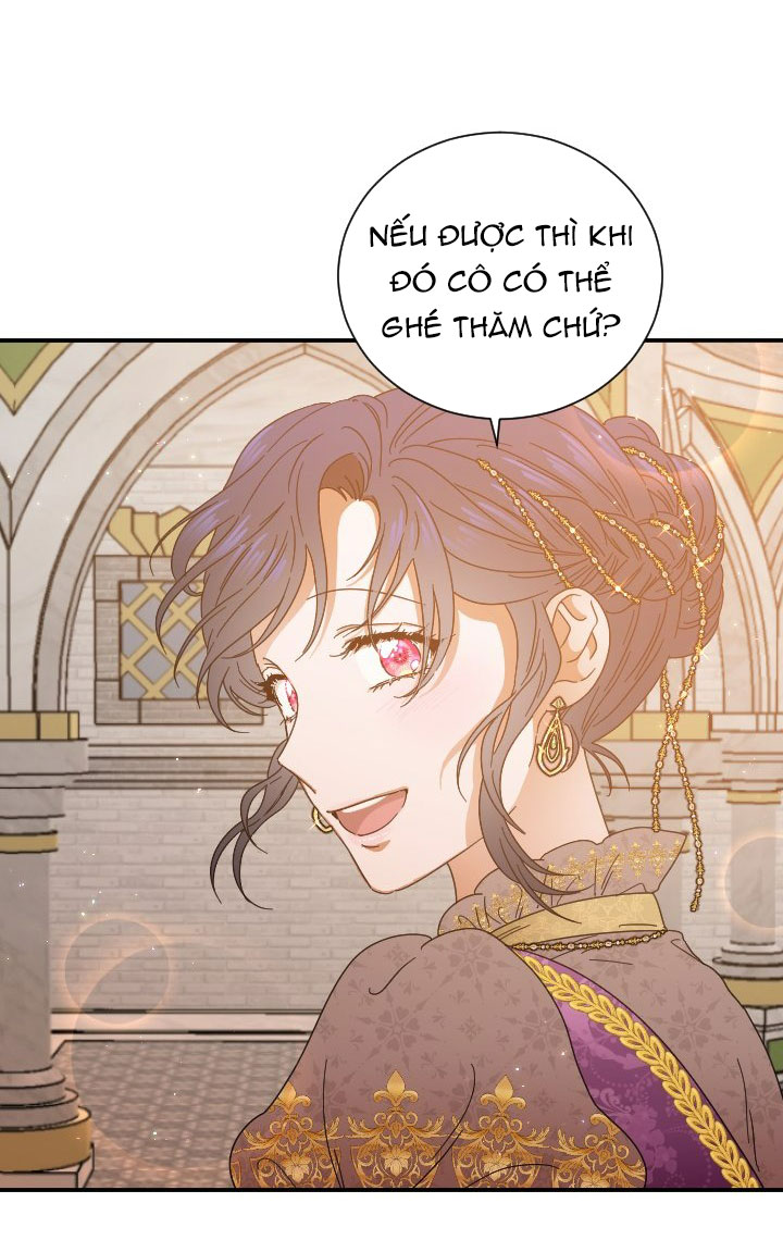 lady baby chapter 201.1 21