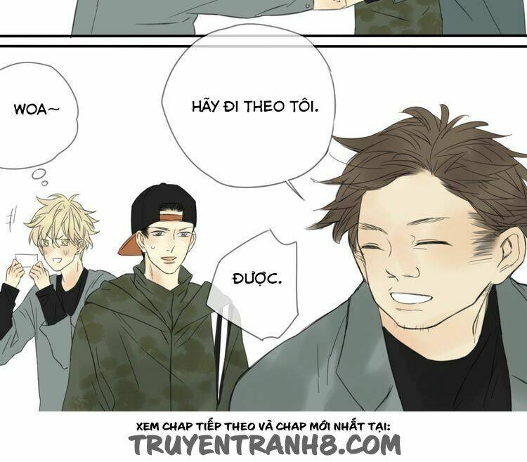 stardom chapter 4 12