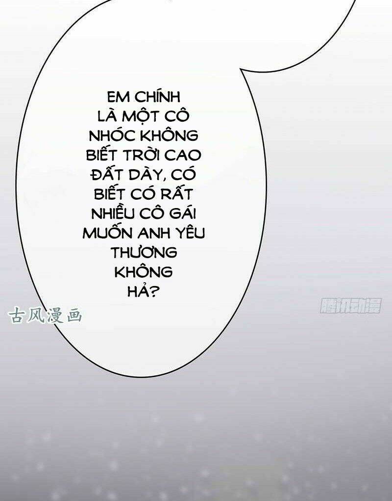 manh thê khó dỗ chapter 55 18