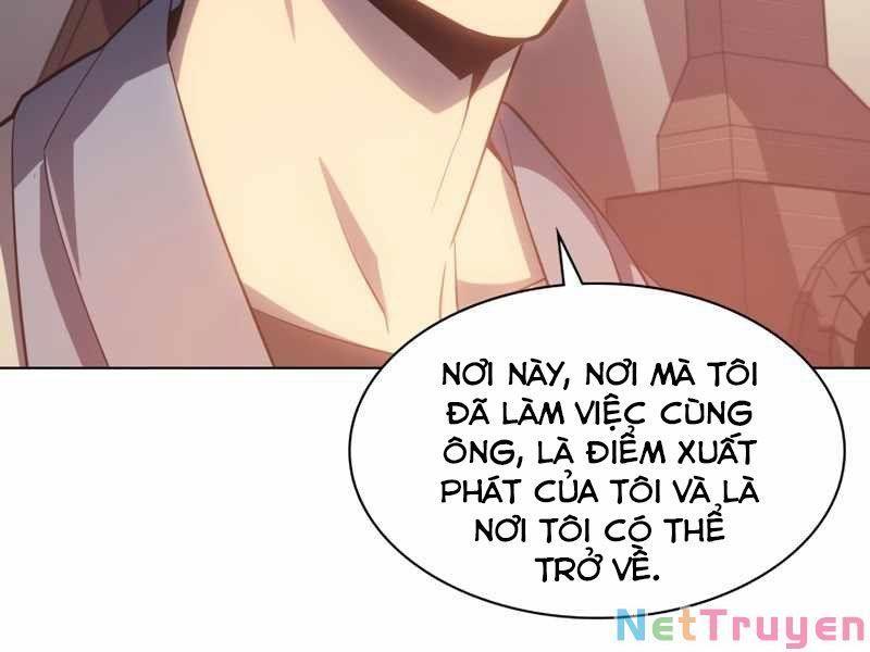 vượt qua giới hạn chapter 115 39
