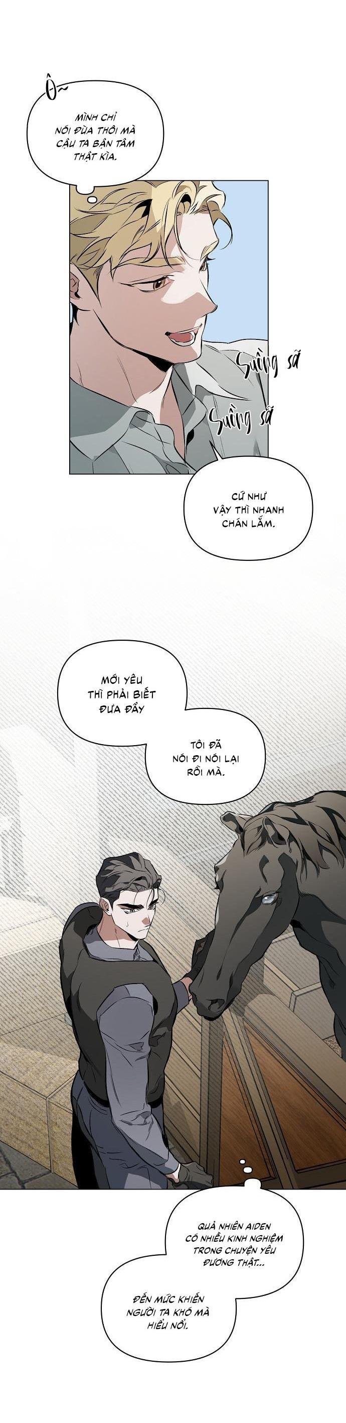 định tên mối quan hệ chapter 86 15