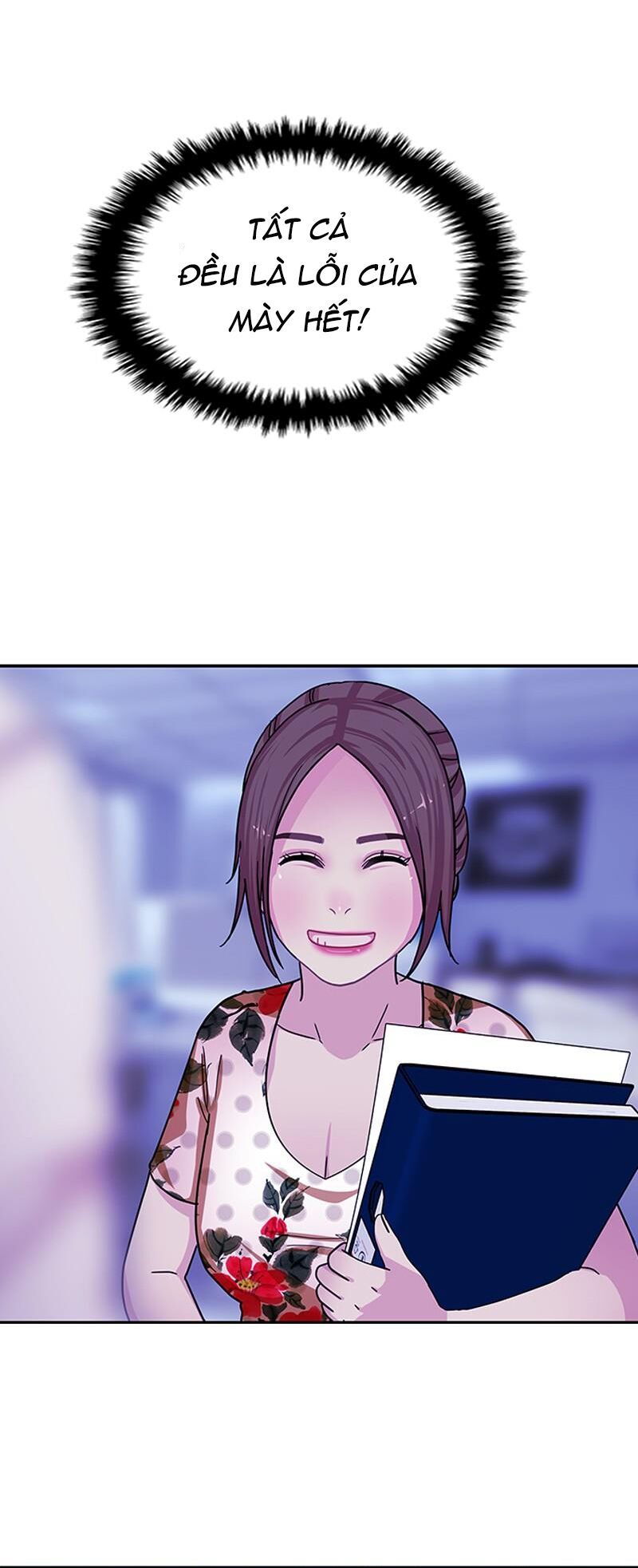 nửa đêm ở poppy land chapter 65 59