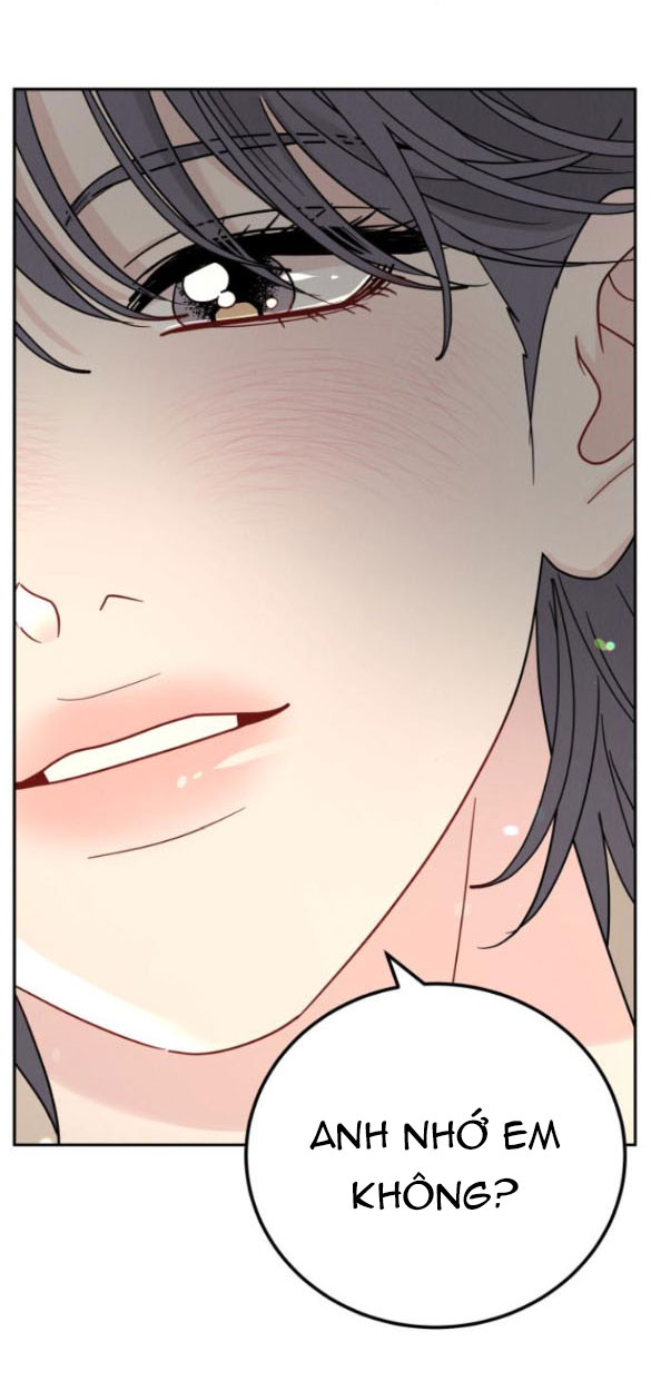 Thuyết Tình Yêu Ích Kỷ chapter 12.2 34