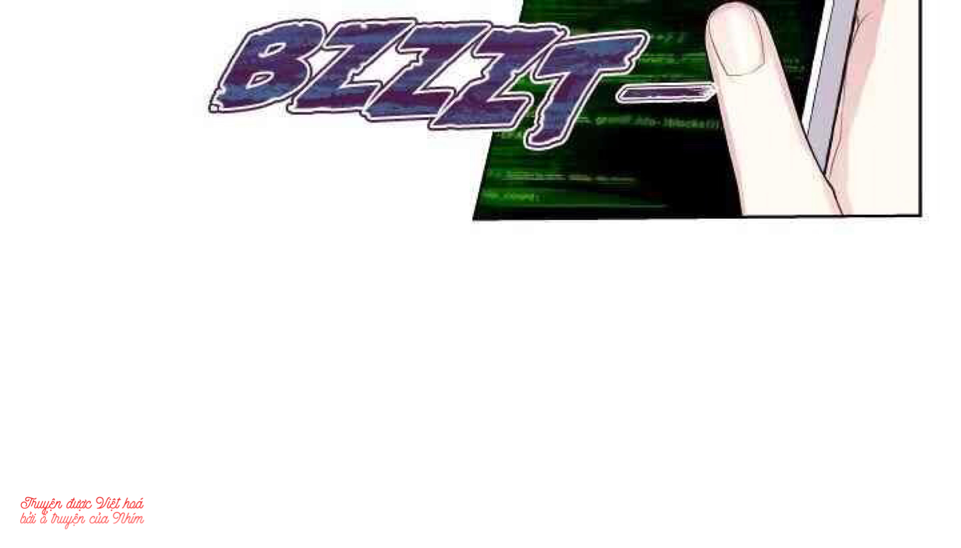 invitation of mystic messenger chapter 2 36