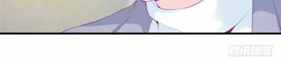 khi trò chơi ác ma bắt đầu chapter 118 49