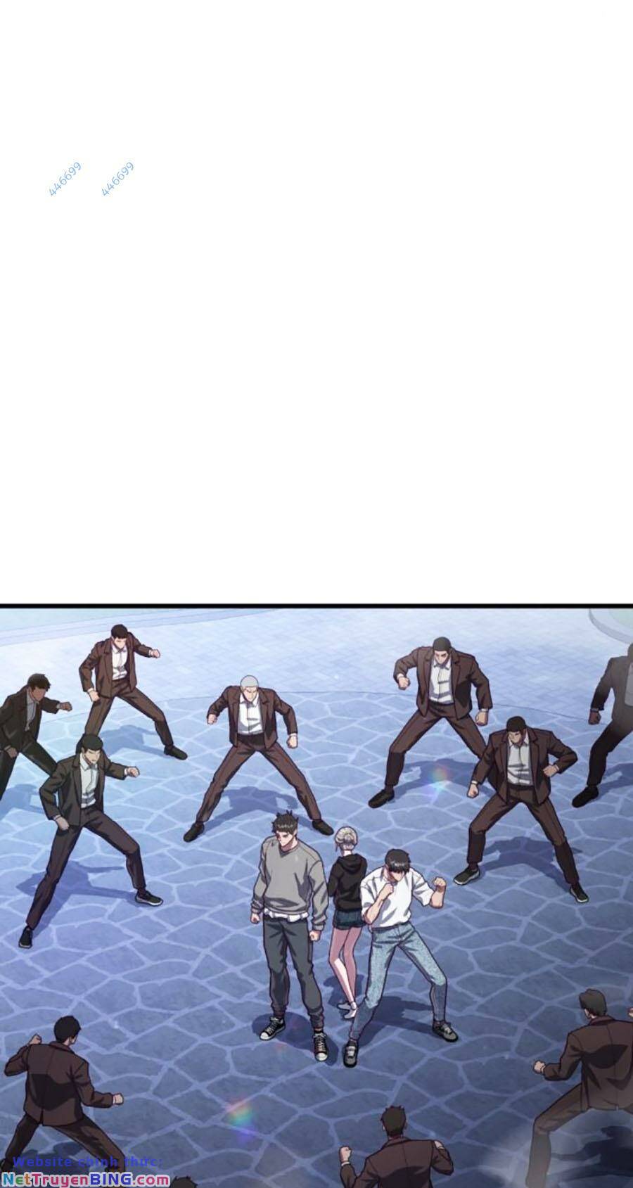 tên vâng lời tuyệt đối chapter 73 57