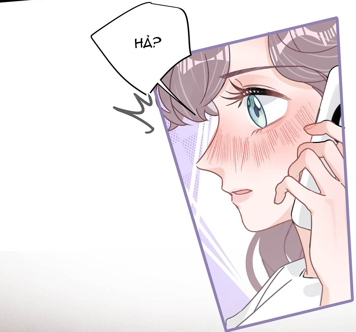 bị mẹ kế là ảnh hậu cưỡng ép yêu trong show thực tế chapter 38 17