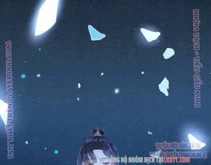 trọng sinh bá sủng nhiếp chính vương quá mạnh mẽ chapter 153 87