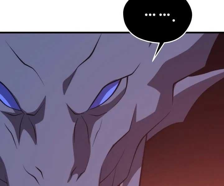 linh hồn ở nhà ga seoul chapter 91 204