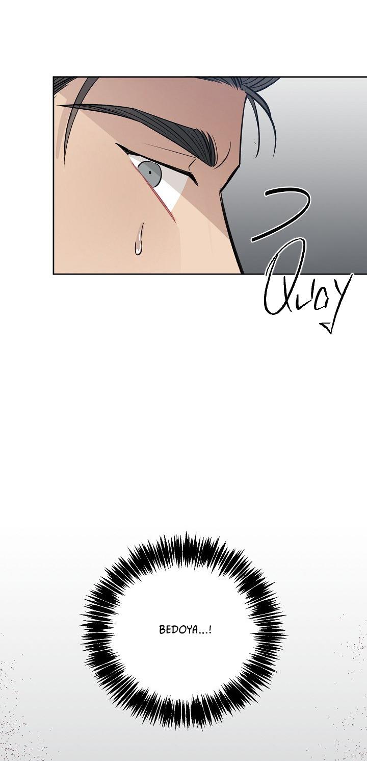 sắc đêm chapter 26 62