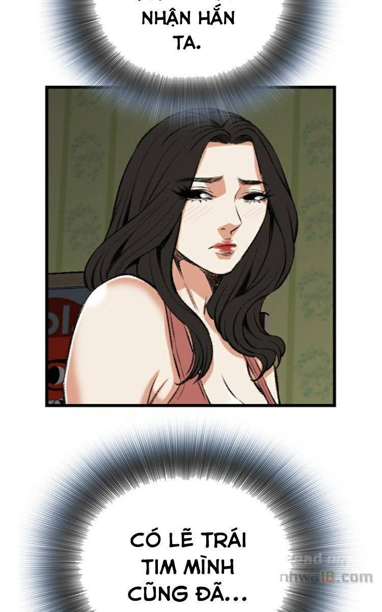 take a peek chapter 71 36