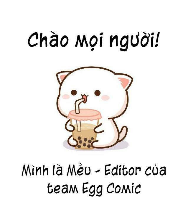 nở rộ trên bụi gai chapter 19 26